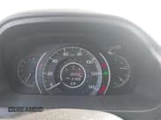 ✅ 2012 Honda CR-V EX-L • VIN: 5J6RM4H76CL032419 • Lot: 43690537. Wystawiony na IAAI z przebiegiem 202 652 mil. Bezpłatny archiwum sprzedaży aukcyjnych z USA i szczegółowy raport historii pojazdu na DreamBid. Zdjęcie 7.