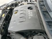 ✅ 2010 Toyota Corolla • VIN: 1NXBU4EE6AZ377110 • Lot: 42548701. Listed on IAAI with 178,167 mi. Free auction sales archive from the USA and detailed vehicle history report at DreamBid. Image 16.