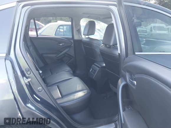 ✅ 2016 Acura RDX • VIN: 5J8TB3H36GL016611 • Lot: 43510553. Wystawiony na IAAI z przebiegiem 176 778 mil. Bezpłatny archiwum sprzedaży aukcyjnych z USA i szczegółowy raport historii pojazdu na DreamBid. Zdjęcie 8.