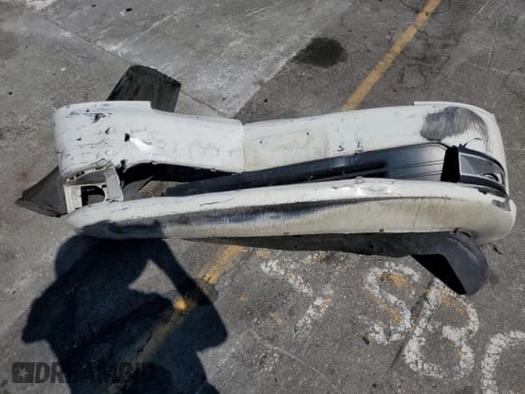 ✅ 2014 Ford Flex SEL • VIN: 2FMGK5C89EBD06168 • Лот: 68043925. Опубликован ранее на Copart с пробегом 85 332 миль. Бесплатный доступ к архиву аукционных продаж из США и подробный отчёт об истории автомобиля на DreamBid. Изображение 13.