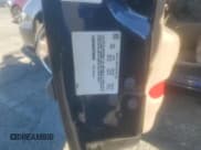 ✅ 2000 Pontiac Grand Prix GT • VIN: 1G2WP52K6YF289495 • Лот: 69342584. Опубликован ранее на Copart с пробегом 199 599 миль. Бесплатный доступ к архиву аукционных продаж из США и подробный отчёт об истории автомобиля на DreamBid. Изображение 12.