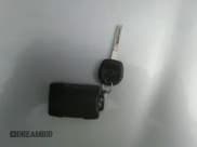 ✅ 2022 Chevrolet Silverado 2500HD Work Truck • VIN: 1GC2YLE73NF218219 • Lot: 41660179. Wystawiony na IAAI z przebiegiem 132 538 mil. Bezpłatny archiwum sprzedaży aukcyjnych z USA i szczegółowy raport historii pojazdu na DreamBid. Zdjęcie 11.