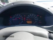 ✅ 2012 Nissan Frontier SV • VIN: 1N6AD0ER2CC459336 • Lot: 41608372. Listed on IAAI with 142,181 mi. Free auction sales archive from the USA and detailed vehicle history report at DreamBid. Image 15.