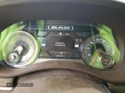 ✅ 2020 Ram 2500 Longhorn • VIN: 3C6UR5GL8LG147355 • Lot: 59675815. Listed on Copart with 53,147 mi. Free auction sales archive from the USA and detailed vehicle history report at DreamBid. Image 9.