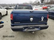 ✅ 1999 Chevrolet S-10 LS • VIN: 1GCCS19X4X8182603 • Лот: 86174184. Опубликован ранее на Copart с пробегом 300 873 миль. Бесплатный доступ к архиву аукционных продаж из США и подробный отчёт об истории автомобиля на DreamBid. Изображение 6.