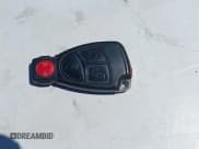 ✅ 2001 Mercedes-Benz C 320 • VIN: WDBRF64J51F097544 • Lot: 42632467. Wystawiony na IAAI z przebiegiem 108 560 mil. Bezpłatny archiwum sprzedaży aukcyjnych z USA i szczegółowy raport historii pojazdu na DreamBid. Zdjęcie 11.