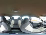 ✅ 2011 Chevrolet Malibu 1LS • VIN: 1G1ZB5E15BF171755 • Lot: 78909654. Listed on Copart with 287,672 mi. Free auction sales archive from the USA and detailed vehicle history report at DreamBid. Image 13.