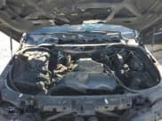 ✅ 2012 Land Rover Range Rover Sport HSE Lux • VIN: SALSK2D43CA758420 • Lot: 50588045. Wystawiony na Copart z przebiegiem Nie podano. Bezpłatny archiwum sprzedaży aukcyjnych z USA i szczegółowy raport historii pojazdu na DreamBid. Zdjęcie 12.