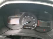 ✅ 2019 Ford Edge SEL • VIN: 2FMPK3J92KBC38162 • Lot: 82079665. Listed on Copart with 33,557 mi. Free auction sales archive from the USA and detailed vehicle history report at DreamBid. Image 9.