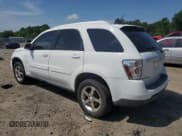 ✅ 2007 Chevrolet Equinox LT • VIN: 2CNDL63F476076944 • Лот: 54987815. Опубликован ранее на Copart с пробегом 268 348 миль. Бесплатный доступ к архиву аукционных продаж из США и подробный отчёт об истории автомобиля на DreamBid. Изображение 2.