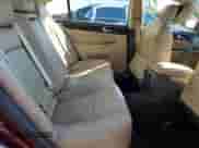 2012 Hyundai Genesis 3.8L с VIN KMHGC4DD4CU191036, выставлен на аукционе Copart как лот 73804614 с пробегом Не указан миль и На запчасти • Non repairable. История ставок и продаж доступна на DreamBid. Изображение 10.