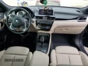 ✅ 2020 BMW X2 xDrive28i • VIN: WBXYJ1C00L5R62438 • Lot: 73244342. Listed on Copart with 34,508 mi. Free auction sales archive from the USA and detailed vehicle history report at DreamBid. Image 8.