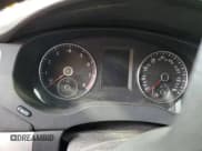 ✅ 2014 Volkswagen Jetta GLI • VIN: 3VW4T7AJ5EM397120 • Lot: 90583255. Listed on Copart with Not provided. Free auction sales archive from the USA and detailed vehicle history report at DreamBid. Image 9.