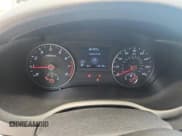 ✅ 2020 Kia Stinger GT-Line • VIN: KNAE15LA5L6084299 • Lot: 71324635. Listed on Copart with 133,145 mi. Free auction sales archive from the USA and detailed vehicle history report at DreamBid. Image 9.