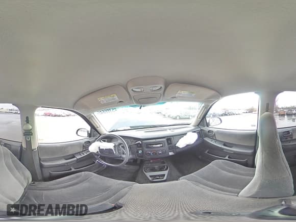 ✅ 2003 Dodge Dakota SLT • VIN: 1D7HL48N73S312526 • Lot: 45386645. Wystawiony na Copart z przebiegiem 144 288 mil. Bezpłatny archiwum sprzedaży aukcyjnych z USA i szczegółowy raport historii pojazdu na DreamBid. Zdjęcie 13.