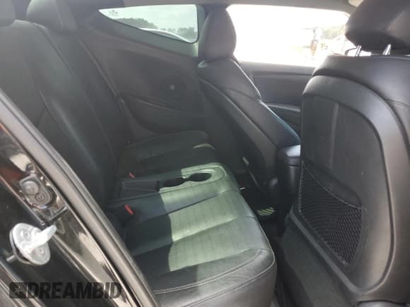 ✅ 2013 Hyundai Veloster Turbo • VIN: KMHTC6AE1DU143762 • Lot: 71797174. Wystawiony na Copart z przebiegiem 162 405 mil. Bezpłatny archiwum sprzedaży aukcyjnych z USA i szczegółowy raport historii pojazdu na DreamBid. Zdjęcie 11.