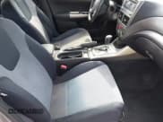 ✅ 2009 Subaru Impreza Outback Special Sports • VIN: JF1GH636X9H825882 • Lot: 42745188. Wystawiony na IAAI z przebiegiem 170 415 mil. Bezpłatny archiwum sprzedaży aukcyjnych z USA i szczegółowy raport historii pojazdu na DreamBid. Zdjęcie 5.