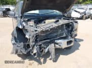 ✅ 2017 Ford F-150 XL • VIN: 1FTEW1CP7HKE10281 • Lot: 43227084. Wystawiony na IAAI z przebiegiem Nie podano. Bezpłatny archiwum sprzedaży aukcyjnych z USA i szczegółowy raport historii pojazdu na DreamBid. Zdjęcie 6.