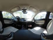 ✅ 2021 Buick Encore GX Preferred • VIN: KL4MMBS29MB167932 • Lot: 42309117. Listed on IAAI with 78,880 mi. Free auction sales archive from the USA and detailed vehicle history report at DreamBid. Image 19.