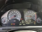 ✅ 2015 BMW M4 • VIN: WBS3R9C56FK329676 • Лот: 39219683. Опубликован ранее на Copart с пробегом 84 307 миль. Бесплатный доступ к архиву аукционных продаж из США и подробный отчёт об истории автомобиля на DreamBid. Изображение 9.