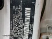 ✅ 2010 Toyota Highlander Limited • VIN: JTEYK3EH0A2097280 • Lot: 83785615. Wystawiony na Copart z przebiegiem 83 470 mil. Bezpłatny archiwum sprzedaży aukcyjnych z USA i szczegółowy raport historii pojazdu na DreamBid. Zdjęcie 13.