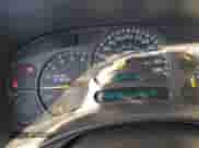 2003 Chevrolet Tahoe LT с VIN 1GNEC13Z73R251327, выставлен на аукционе Copart как лот 85694465 с пробегом 132 064 миль миль и Списание • Salvage title. История ставок и продаж доступна на DreamBid. Изображение 9.