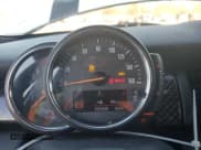 ✅ 2017 MINI Hardtop 4 Door Cooper S • VIN: WMWXU3C50H2D31690 • Lot: 86599104. Listed on Copart with 165,369 mi. Free auction sales archive from the USA and detailed vehicle history report at DreamBid. Image 9.