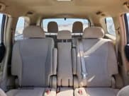 ✅ 2013 Toyota Highlander • VIN: 5TDZK3EH6DS106358 • Lot: 82330115. Listed on Copart with 191,637 mi. Free auction sales archive from the USA and detailed vehicle history report at DreamBid. Image 10.