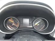 ✅ 2021 Jeep Compass Altitude • VIN: 3C4NJDBB5MT547377 • Lot: 42650103. Listed on IAAI with Not provided. Free auction sales archive from the USA and detailed vehicle history report at DreamBid. Image 7.