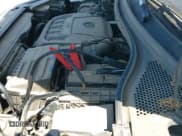 ✅ 2023 Volkswagen Tiguan SE R-Line Black • VIN: 3VVCB7AX7PM002428 • Лот: 42510090. Опубликован ранее на IAAI с пробегом 31 362 миль. Бесплатный доступ к архиву аукционных продаж из США и подробный отчёт об истории автомобиля на DreamBid. Изображение 20.