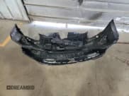 ✅ 2014 Jeep Grand Cherokee Overland • VIN: 1C4RJFCT9EC105705 • Lot: 70496645. Listed on Copart with 170,825 mi. Free auction sales archive from the USA and detailed vehicle history report at DreamBid. Image 13.