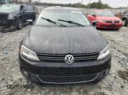 ✅ 2013 Volkswagen Jetta SEL • VIN: 3VWLX7AJ6DM368577 • Lot: 85482604. Listed on Copart with 134,577 mi. Free auction sales archive from the USA and detailed vehicle history report at DreamBid. Image 5.