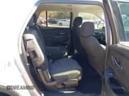 ✅ 2019 Chevrolet Traverse LT Cloth • VIN: 1GNERGKWXKJ250758 • Lot: 43475428. Listed on IAAI with 87,319 mi. Free auction sales archive from the USA and detailed vehicle history report at DreamBid. Image 8.