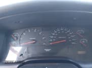 ✅ 2002 Dodge Dakota • VIN: 1B7GL32Z82S650933 • Lot: 43440418. Wystawiony na IAAI z przebiegiem Nie podano. Bezpłatny archiwum sprzedaży aukcyjnych z USA i szczegółowy raport historii pojazdu na DreamBid. Zdjęcie 14.