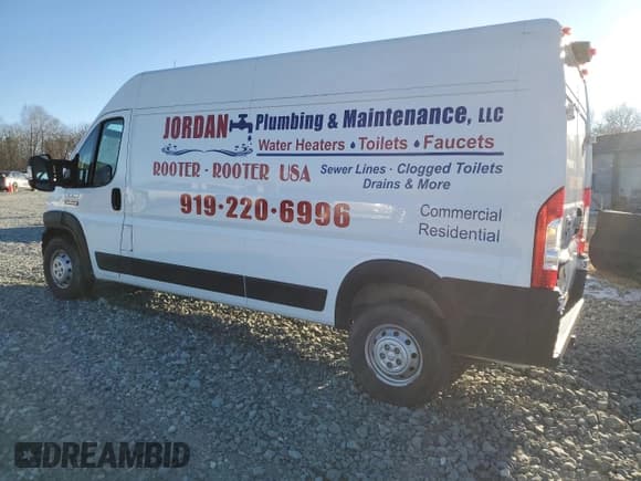 ✅ 2021 Ram 2500 • VIN: 3C6ERVDG0ME509106 • Lot: 88491575. Wystawiony na Copart z przebiegiem 111 143 mil. Bezpłatny archiwum sprzedaży aukcyjnych z USA i szczegółowy raport historii pojazdu na DreamBid. Zdjęcie 2.