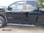 ✅ 2015 Chevrolet Colorado 4WD Z71 • VIN: 1GCHTCE34F1220727 • Лот: 42791541. Опубликован ранее на IAAI с пробегом 67 326 миль. Бесплатный доступ к архиву аукционных продаж из США и подробный отчёт об истории автомобиля на DreamBid. Изображение 14.