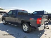 ✅ 2010 Chevrolet Silverado 1500 • VIN: 1GCSCSE29AZ252168 • Лот: 53297045. Опубликован ранее на Copart с пробегом 256 798 миль. Бесплатный доступ к архиву аукционных продаж из США и подробный отчёт об истории автомобиля на DreamBid. Изображение 2.