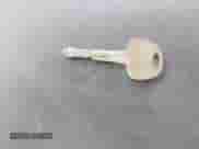 2014 Hyundai Elantra SE z VIN 5NPDH4AE7EH526826, wystawiony jako IAAI lot #41350550 z przebiegiem 204 141 mil mil oraz . Historia ofert i sprzedaży dostępna na DreamBid. Obrazek 11.