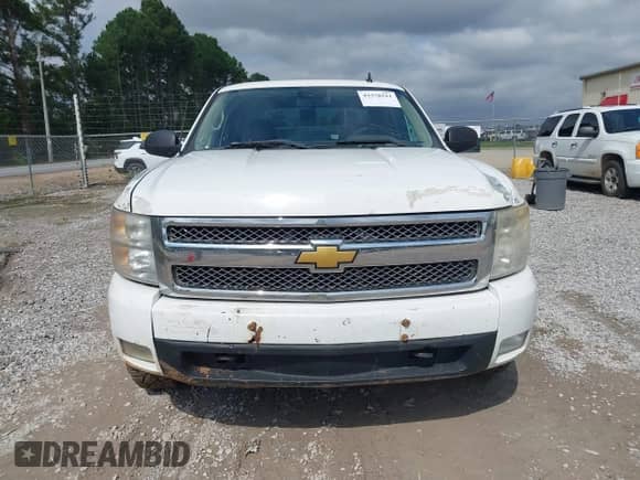 2012 Chevrolet Silverado 1500 LT с VIN 1GCPKSE78CF108216, выставлен на аукционе IAAI как лот 43378511 с пробегом 228 810 миль миль и . История ставок и продаж доступна на DreamBid. Изображение 13.