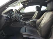 ✅ 2015 BMW 2 Series 228i xDrive • VIN: WBA1G9C55FVX96667 • Лот: 78237314. Опубликован ранее на Copart с пробегом 82 626 миль. Бесплатный доступ к архиву аукционных продаж из США и подробный отчёт об истории автомобиля на DreamBid. Изображение 7.