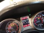 ✅ 2015 Dodge Journey R/T • VIN: 3C4PDDFG6FT584639 • Lot: 43499550. Wystawiony na IAAI z przebiegiem 162 184 mil. Bezpłatny archiwum sprzedaży aukcyjnych z USA i szczegółowy raport historii pojazdu na DreamBid. Zdjęcie 7.