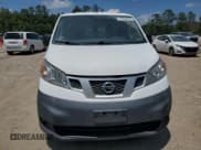 ✅ 2016 Nissan NV200 S • VIN: 3N6CM0KN6GK697538 • Lot: 57086555. Wystawiony na Copart z przebiegiem 162 303 mil. Bezpłatny archiwum sprzedaży aukcyjnych z USA i szczegółowy raport historii pojazdu na DreamBid. Zdjęcie 5.