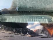 ✅ 2011 Chevrolet Silverado 1500 LT • VIN: 3GCPKSEA0BG116397 • Lot: 74317674. Listed on Copart with 250,517 mi. Free auction sales archive from the USA and detailed vehicle history report at DreamBid. Image 12.