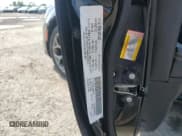 ✅ 2016 Chrysler 300 S • VIN: 2C3CCABTXGH295118 • Lot: 60099645. Listed on Copart with 157,344 mi. Free auction sales archive from the USA and detailed vehicle history report at DreamBid. Image 12.