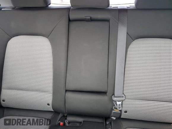 ✅ 2020 Hyundai Kona SEL • VIN: KM8K2CAA1LU513925 • Лот: 68630364. Опубликован ранее на Copart с пробегом 48 756 миль. Бесплатный доступ к архиву аукционных продаж из США и подробный отчёт об истории автомобиля на DreamBid. Изображение 10.