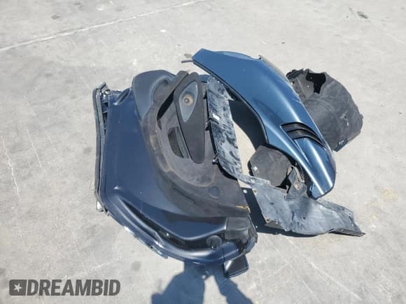 ✅ 2020 McLaren 600LT • VIN: SBM13SAA8LW008421 • Lot: 68654184. Wystawiony na Copart z przebiegiem 8 453 mil. Bezpłatny archiwum sprzedaży aukcyjnych z USA i szczegółowy raport historii pojazdu na DreamBid. Zdjęcie 12.