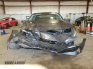 ✅ 2021 Hyundai Elantra SEL • VIN: 5NPLM4AG0MH000965 • Lot: 89658825. Listed on Copart with 56,684 mi. Free auction sales archive from the USA and detailed vehicle history report at DreamBid. Image 5.