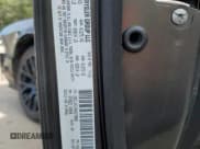 ✅ 2010 Dodge Challenger SE • VIN: 2B3CJ4DV9AH278806 • Lot: 73653894. Wystawiony na Copart z przebiegiem 91 152 mil. Bezpłatny archiwum sprzedaży aukcyjnych z USA i szczegółowy raport historii pojazdu na DreamBid. Zdjęcie 12.