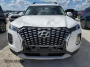 ✅ 2021 Hyundai Palisade SEL • VIN: KM8R4DHE0MU328600 • Лот: 76577944. Опубликован ранее на Copart с пробегом 43 145 миль. Бесплатный доступ к архиву аукционных продаж из США и подробный отчёт об истории автомобиля на DreamBid. Изображение 5.