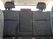 ✅ 2016 Subaru Outback Premium • VIN: 4S4BSBCC3G3329381 • Lot: 82759145. Listed on Copart with 87,637 mi. Free auction sales archive from the USA and detailed vehicle history report at DreamBid. Image 10.